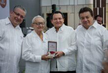 Photo of Yucatán impulsa certeza jurídica para más familias