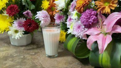 Photo of Joel Lizandro amaba a sus abuelos, le apasionaba el fútbol y le encantaban los videojuegos