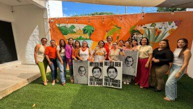 Photo of Movimiento Ciudadano instala Unidad de Género en Yucatán para fortalecer la igualdad y la inclusión