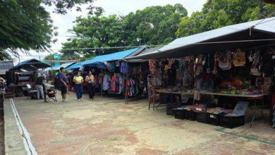 Photo of Ayuntamiento de Mérida mantiene sin incrementos las cuotas por uso de suelo para comercio en vía pública