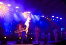 Photo of Una noche de Máster Kumbia y su estilo moderno en X´Matkuil 2025