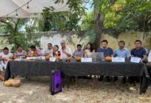 Photo of Comunidades piden intervención federal por obras que continúan pese a clausuras