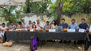 Photo of Comunidades piden intervención federal por obras que continúan pese a clausuras