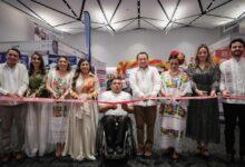 Photo of Yucatán abre más oportunidades laborales para quienes más lo necesitan