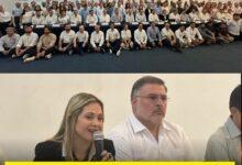 Photo of Sector empresarial rechaza aumento al Impuesto Sobre Nómina