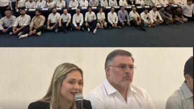 Photo of Sector empresarial rechaza aumento al Impuesto Sobre Nómina