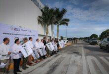 Photo of Yucatán activa operativo “Héroes Paisanos” para un regreso seguro y digno de migrantes