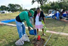 Photo of Mérida inicia la Semana de la Solidaridad 2025 con voluntariado y participación comunitaria