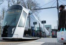 Photo of Luxemburgo se convierte en el primer país con transporte público completamente gratis