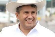 Photo of Dos jóvenes implicados en el homicidio de Carlos Manzo son encontrados sin vida en Michoacán