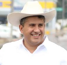 Photo of Dos jóvenes implicados en el homicidio de Carlos Manzo son encontrados sin vida en Michoacán