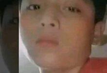 Photo of Tragedia en Tekax: menor desaparecido es hallado sin vida