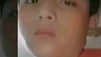 Photo of Tragedia en Tekax: menor desaparecido es hallado sin vida