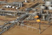 Photo of Maduro despliega fuerzas para proteger infraestructuras petroleras tras ataque estadounidense