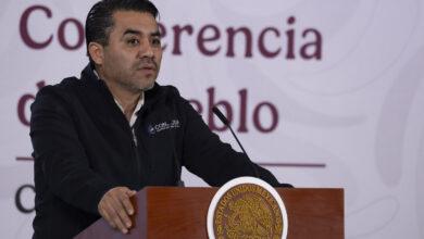 Photo of Conagua: la nueva Ley de Aguas busca frenar el acaparamiento y garantizar concesiones transparentes