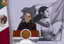 Photo of Sheinbaum exige a Salinas Pliego pagar 51 mil millones de pesos en impuestos atrasados