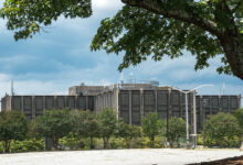 Photo of Joven de 19 años muere al explorar una locación usada en “Stranger Things”