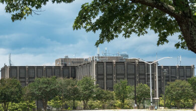 Photo of Joven de 19 años muere al explorar una locación usada en “Stranger Things”