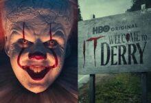 Photo of “It: Welcome to Derry” cierra su temporada con un final impactante