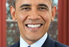 Photo of Barack Obama destaca a Xavi y corridos tumbados en su lista de canciones favoritas de 2025