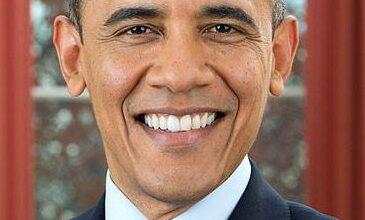 Photo of Barack Obama destaca a Xavi y corridos tumbados en su lista de canciones favoritas de 2025