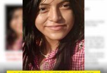Photo of Piden ayuda para encontrar a Katia Chable, fue vista por última vez en Maxcanú