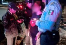 Photo of Localizan sana y salva a mujer reportada como extraviada en Mérida