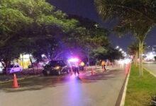 Photo of SSP refuerza operativo vial navideño para prevenir accidentes en Mérida y carreteras