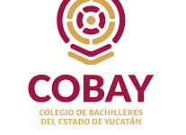 Photo of Cobay refuerza acciones tras hechos de violencia