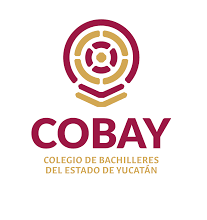 Photo of Cobay refuerza acciones tras hechos de violencia