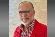 Photo of Cárcel preventiva para César Duarte: irá al Penal del Altiplano por presunto lavado de dinero