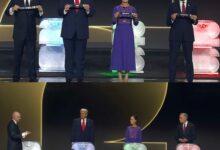 Photo of Sorteo del Mundial 2026: así quedó “El Tri”