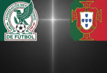 Photo of Fanki anuncia acciones legales tras ciberataques que afectaron la preventa de boletos