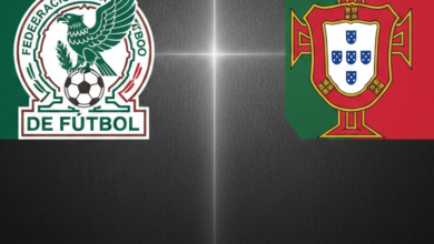 Photo of Fanki anuncia acciones legales tras ciberataques que afectaron la preventa de boletos