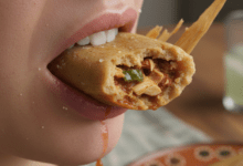 Photo of Joven en Sonora termina hospitalizada tras comer 20 tamales en Nochebuena