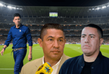 Photo of Sólo tres técnicos mexicanos dirigirán en el Clausura 2026 de la Liga MX