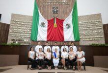 Photo of PAN Yucatán garantiza en ley que no aumenten tarifas a tianguistas