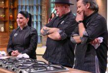 Photo of MasterChef Celebrity México prepara una edición 24/7 para 2026