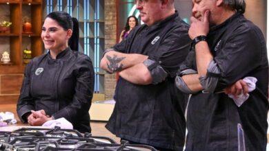 Photo of MasterChef Celebrity México prepara una edición 24/7 para 2026