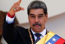 Photo of Sanciones de EE. UU. reducen dólares en Venezuela y aceleran la inflación