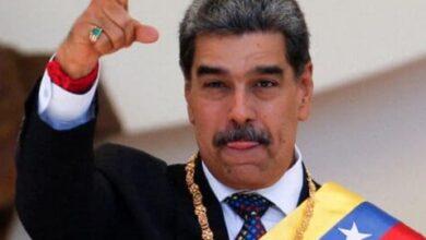 Photo of Sanciones de EE. UU. reducen dólares en Venezuela y aceleran la inflación