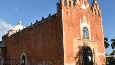 Photo of Presunto temblor en Ticul, reportan ciudadanos en redes
