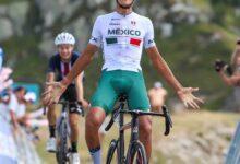 Photo of Isaac del Toro cumplirá su sueño de correr el Tour de Francia en 2026