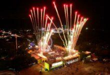 Photo of X´Matkuil 2025 cierra con asistencia récord y saldo blanco