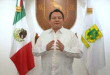 Photo of Gobernador lanza apoyo a Mipymes y detalla ajuste a impuestos