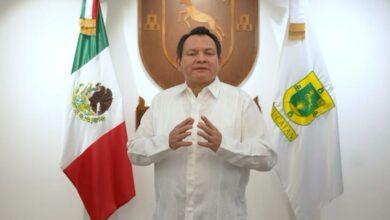 Photo of Gobernador lanza apoyo a Mipymes y detalla ajuste a impuestos