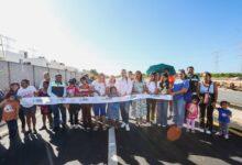 Photo of Mérida avanza en obras y servicios con recursos ejercidos para la ciudadanía