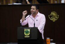 Photo of Movimiento Ciudadano rechaza aumento al impuesto sobre nómina y pide debate público