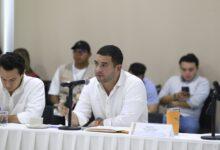 Photo of Movimiento Ciudadano rechaza aumento al ISN y pide mayor presupuesto para salud en Yucatán