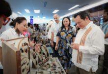 Photo of Yucatán lidera agenda regional para una pesca sostenible con apoyo internacional